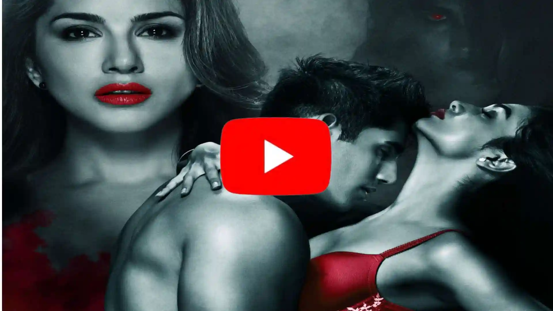 hindi sexy video